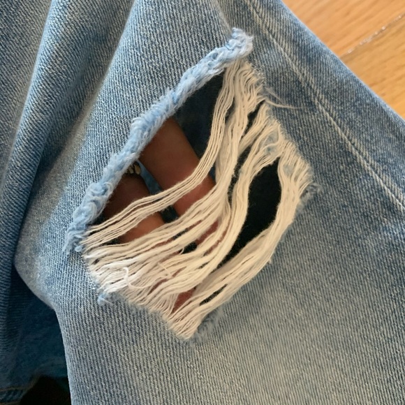 Jeans Rag&bone siz 25 - Picture 4 of 8